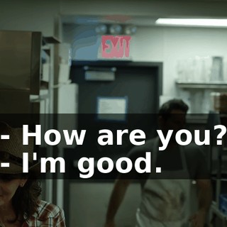 3f7f47c3-1e71-4864-9b77-58d884c2c479.gif