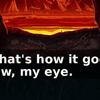 3f7f9804-9369-4155-aea8-87e16ae2866a.gif