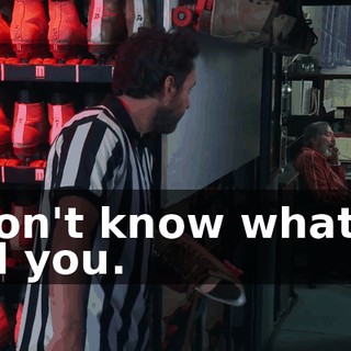 3f80192b-cfdc-43d0-a2c0-b942f9f3ab1a.gif