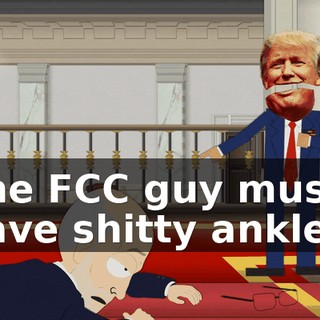 3f807bfe-ca3f-4b64-bb20-bf870af6fb12.gif