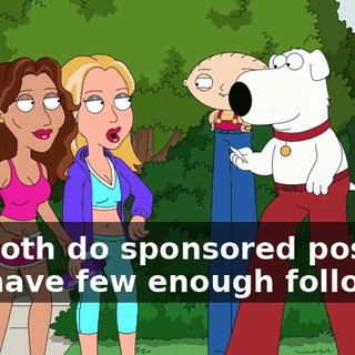 3f80f9a8-fbff-4f6d-9da9-839f2adc3404.gif