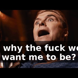 3f813980-bd74-4a47-ad79-db403715407f.gif