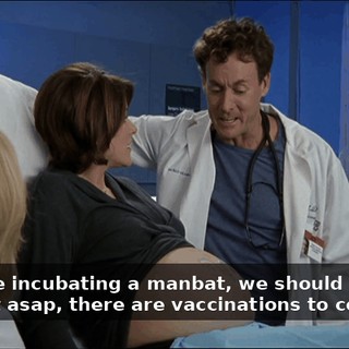 3f8147bd-5926-43c1-a04e-c9fe917e0ee0.gif