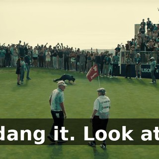 3f816d12-b59d-4490-af59-990a3e0473fa.gif