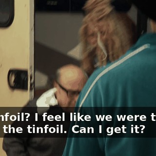 3f81709d-8df4-4a15-85e9-f84aa83730b0.gif