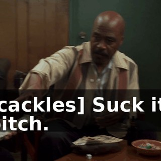 3f820a58-2cda-43b3-b353-771fb63f2804.gif