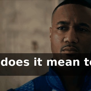 3f829fee-cc72-466c-a76c-10fcce383284.gif
