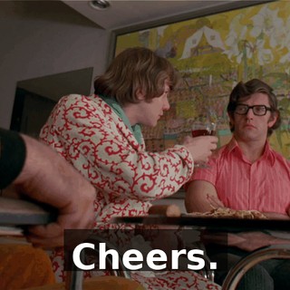 3f839519-a985-4336-86a9-9e8b13a75f3e.gif