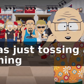 3f8433d3-bf7c-49cc-a371-05549754b398.gif
