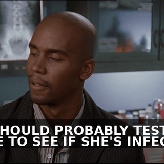 3f84a9c1-cb29-448c-af6a-ae8c0988b802.gif