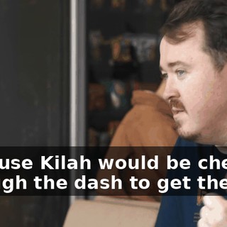 3f84e72f-02f4-41d8-a04f-74a13f57743f.gif