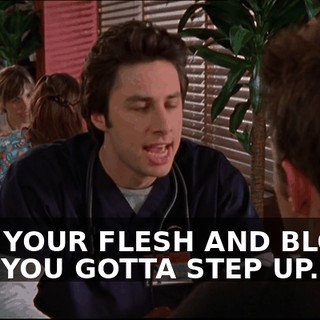3f852fdc-8fe2-4a5f-ac35-39c45ecbbbaa.gif