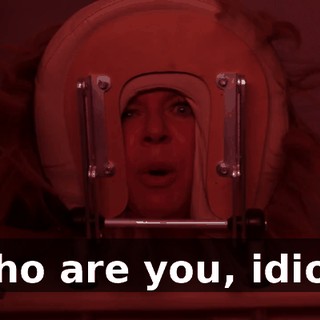 3f855a14-0796-448e-9dd5-90031b95aadd.gif