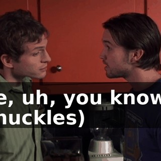 3f8576ca-8269-40e2-8e86-716c1d987ef6.gif