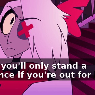 3f85a8fd-d0dd-48ed-af50-6c4b0a9f97b4.gif