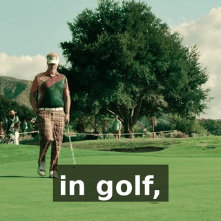 3f862b32-684d-4ef7-a99e-ba2d9ffe3d43.gif