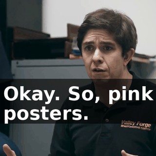 3f863cc6-6b09-4039-95d5-58c71957a223.gif