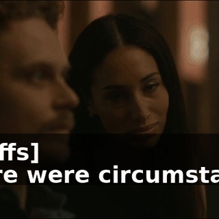 3f866add-3e19-440f-ba36-20358a7fbb4a.gif