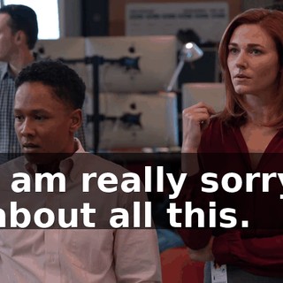 3f869bdd-273c-4578-8da3-e6b306b93c68.gif