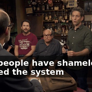 3f869eb5-1f63-486f-b86f-d160f92814db.gif