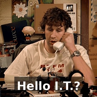 3f86b23e-57d2-44da-ac8b-b4020f89ed2a.gif