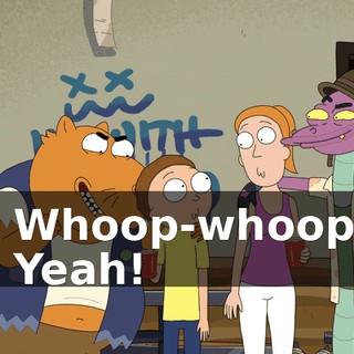 3f86d398-0df2-459b-aae6-34c83bf8e0a8.gif