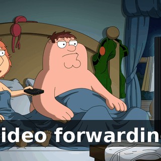 3f879e6b-f4cc-4103-ad8e-62eafc9047db.gif