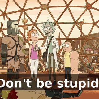 3f87f4c9-bfdb-4040-8960-756d6b506346.gif