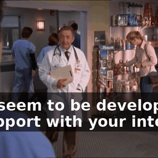 3f88b0aa-2f3e-4263-926a-edbffcfffa43.gif