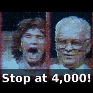 3f88df6a-821b-4f01-8c67-72c81341b861.gif