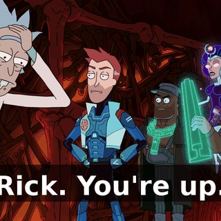 3f890300-0f57-4b98-ba9c-c35c2edb4760.gif