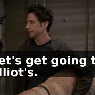 3f891349-21c4-4887-b4b3-aee6cfe3a95c.gif
