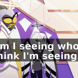 3f89513e-7a40-4a84-bbe4-e5f2ca8e3425.gif