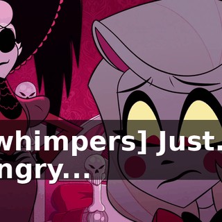 3f8971aa-a742-4ecd-956d-bc27bc177334.gif