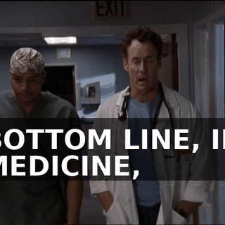 3f8ab64b-3b4f-4160-84f9-5f2da4733aa3.gif