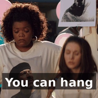 3f8ab78a-ae02-4d5c-af76-956122f1677b.gif
