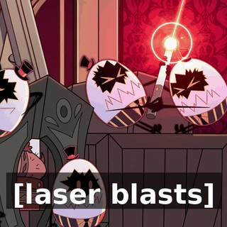 3f8bb50b-6125-4575-bfa2-9397491e241f.gif