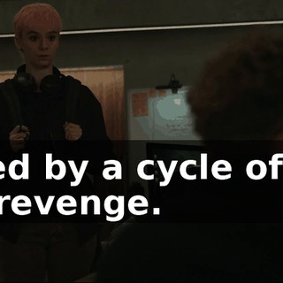 3f8bf91b-c89b-4661-926b-137d85d3d22a.gif
