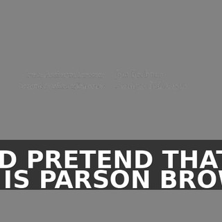 3f8bfc3a-815c-4d6a-8069-3ad5f8d5e160.gif