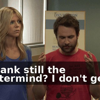 3f8d1bdf-5858-400b-9f79-42ec06afa20f.gif