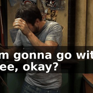 3f8d70d7-8d24-491e-bd25-af1b0b5c3e11.gif