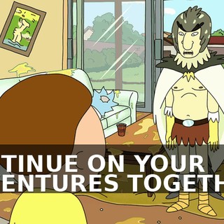 3f8e0fb0-ad72-46e8-921c-71a1fbe0b3d3.gif