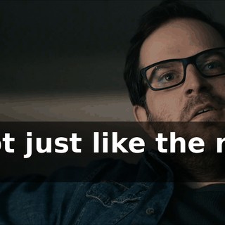 3f8e6bd1-4a40-4d21-b748-f518b702781d.gif