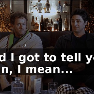 3f8eb038-4cb9-4d5d-986d-72b58edb2f59.gif