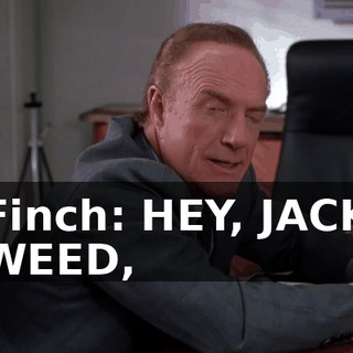 3f8eef75-9a81-4f2d-aa7d-61768e2862e4.gif