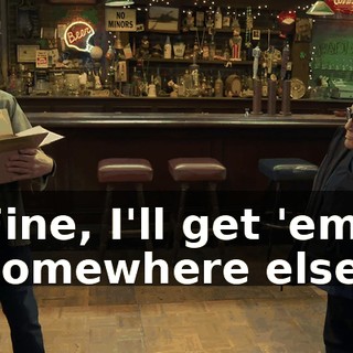 3f8f17fb-6a43-4f54-9495-5491eacf912b.gif