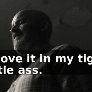 3f8f8572-447c-4682-8400-f98efed4e359.gif