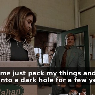 3f8fa2b9-967d-4bc8-ae36-539c665a3a1a.gif