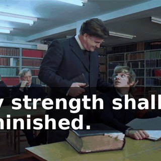 3f8ffd95-1afc-4a97-b62b-873a624e48fb.gif