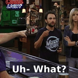 3f9014d5-1a72-4f92-a11e-ac30c303801c.gif